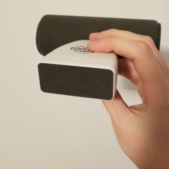 Jewelry Storage - Picture 3 of 5